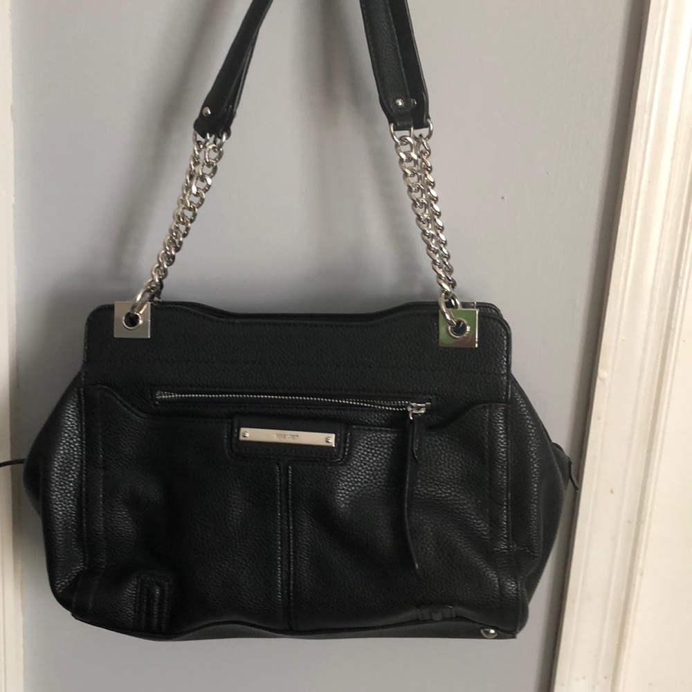 Nine west handbag